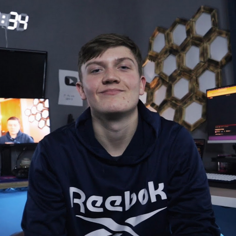 JDAWGTV