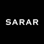 SARAR Youtube video kanalı Profil Fotoğrafı SARAR Youtube video kanalı Profil Fotoğrafı