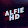 Alfie HD