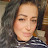 @nellipoghosyanmigliore9861
