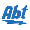 Abt
