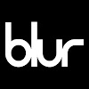 Blur