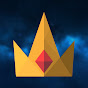 SBP Kings