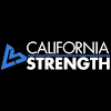 CaliforniaStrength