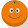 frute punch gaming