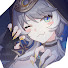 アイコン