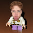 i3V681H6Sqo-channel-avatar-Fluke