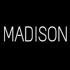 Madison Entertainment avatar