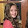 Leah Keenor