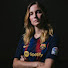 cXfE4BV7eI8-channel-avatar-Laurix Fútbol 