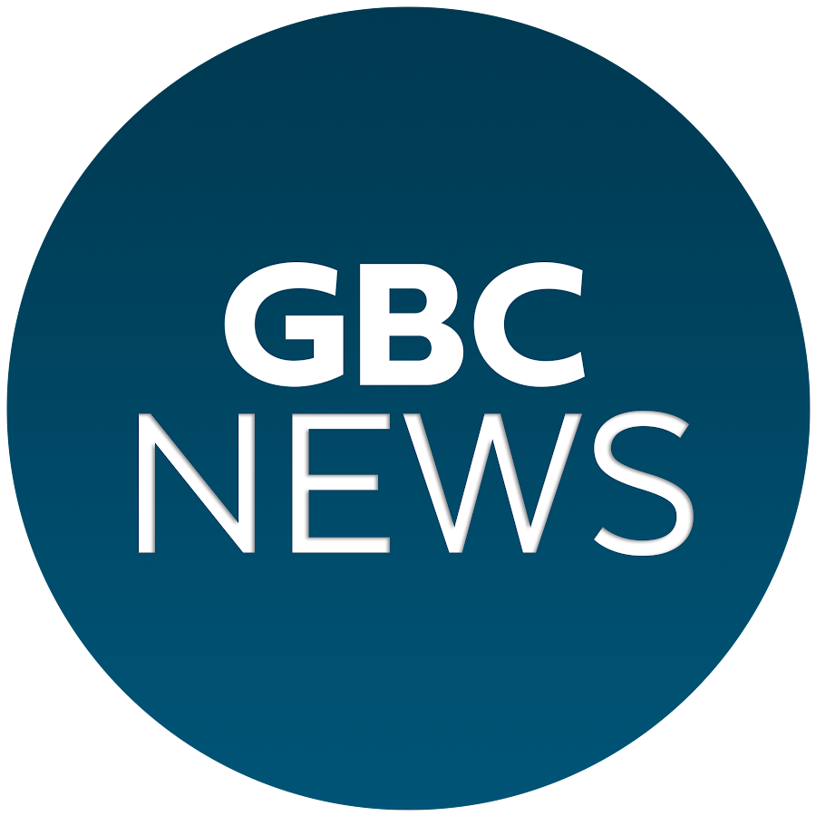 GBC News YouTube