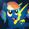Starborne