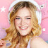 Yr0rNNwrpwQ-channel-avatar-More Kelsey Impicciche