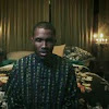 FrankOceanVEVO