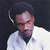 John Bwayo - photo