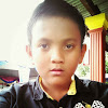 <b>Khairul Azizan</b> - photo