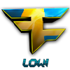 FaZe LoWi