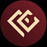 W6YePHMSgeo-channel-avatar-Православні Східняки and Andrii Tyshchenko