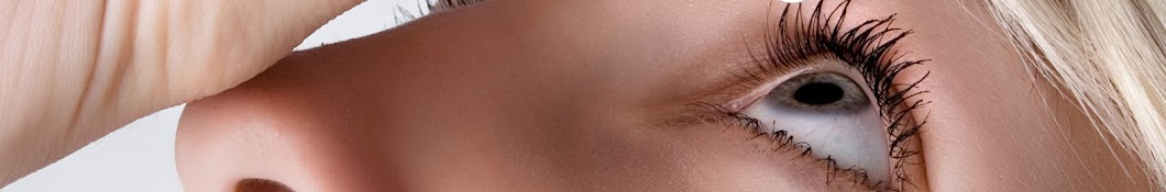Cataract Eye Drops YouTube 频道头像