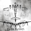 BattleHystrics