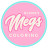 Disney Megs Coloring