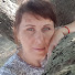 Oksana Kichigina