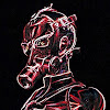 SpaceNinja88