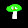 Sweeyo The Mushroom