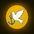 8HYfKzmR8sI-channel-avatar-Ante-Nicene Christianity