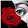 Holly Golightly
