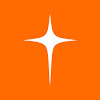 TeamWorldVision