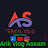 Arik vlog Assam