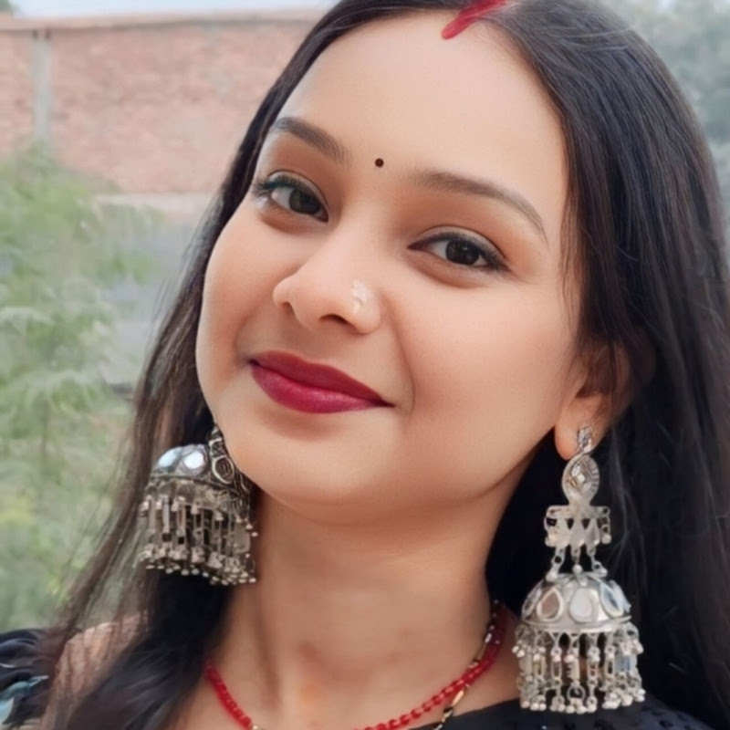 Neha creation music 015