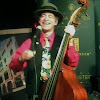 Doc Scanlon's Bands