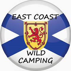 East Coast Wild Camping net worth