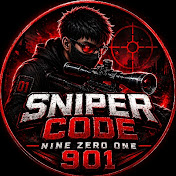 SniperGod 