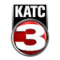 KATC