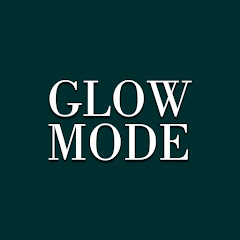 Thumbnail of related channel