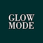 Glow Mode Avatar