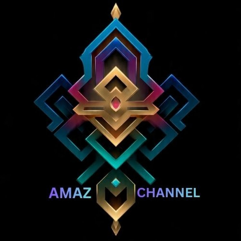 amaz