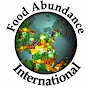 FoodAbundance