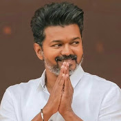 vijay vision