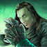 zwd0A12eM7U-channel-avatar-ZakkTheRipperTTV