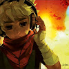 SoundtrackVideoGame