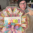 YmzXYGQuxEE-channel-avatar-Sincerely Creative Mom