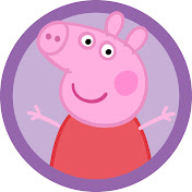 Свинка Пеппа — Википедия, Peppa Pig Russian episodes 35 minutes | Свинка Пеппа на ..., Свинка Пеппа Француженка | Бибигон - YouTube, Свинка Пеппа - S01 E50 Мой день рождения (Серия целиком ..., Свинка Пеппа Летнии каникулы в Италии - YouTube, Свинка Пеппа - S01 E21 День рождения мамы-свинки (Серия ...