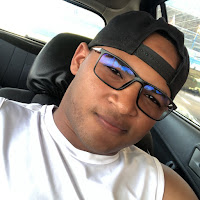 Jorgeira 160 profile image