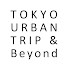 9j3YUL1p1aM-channel-avatar-TOKYO URBAN TRIP & Beyond
