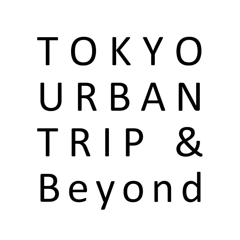 TOKYO URBAN TRIP & Beyond channel avatar