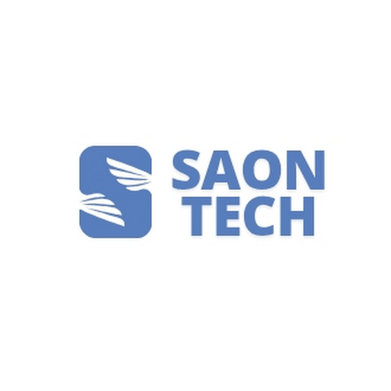 SaonTech